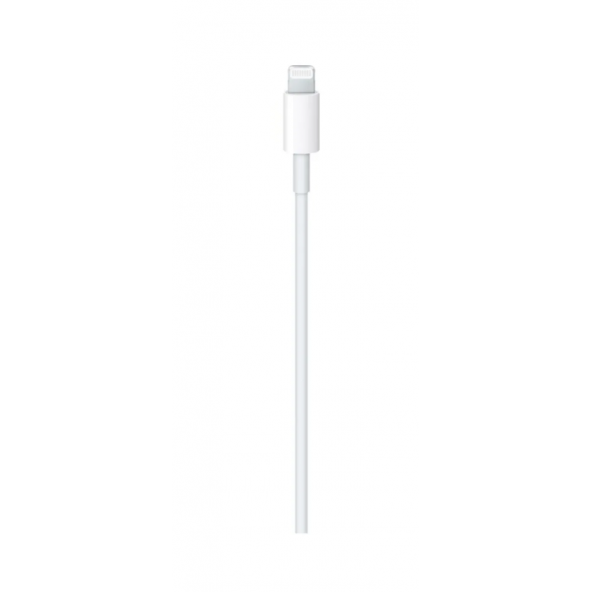 Apple Usb-c - Lightning Kablosu (1 M) - 3