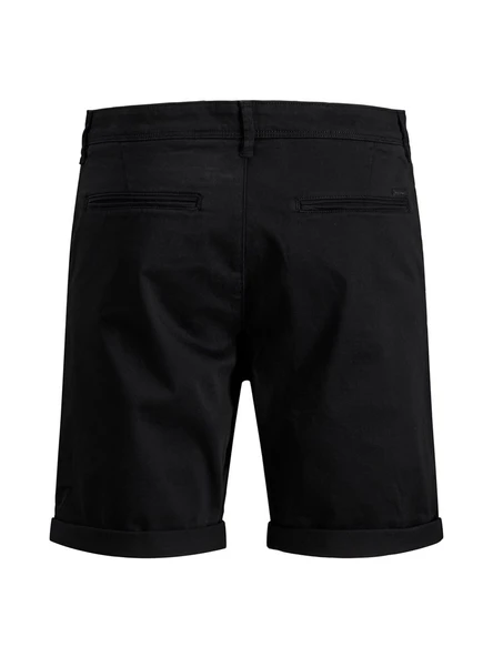 JACK JONES Erkek Chino Şort 12165604 - 12