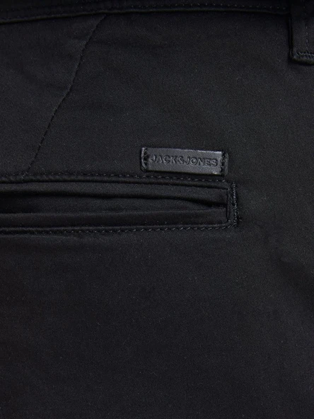 JACK JONES Erkek Chino Şort 12165604 - 10