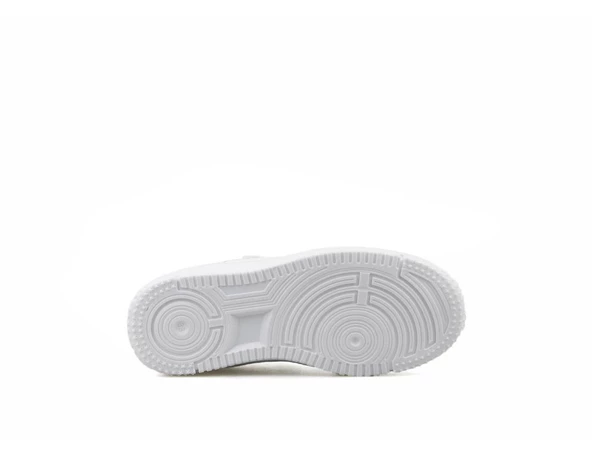 Cool Haykat Unisex Çocuk Günlük Sneaker Spor Ayakkabı - Resim 10