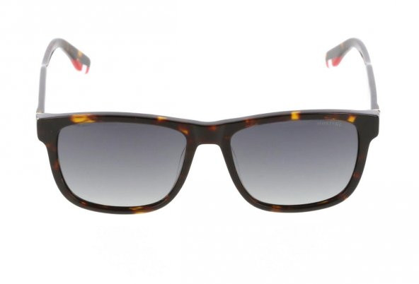 Mustang MU2282-03 56 Polarize Erkek Güneş Gözlüğü - 2