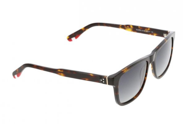 Mustang MU2282-03 56 Polarize Erkek Güneş Gözlüğü - 3