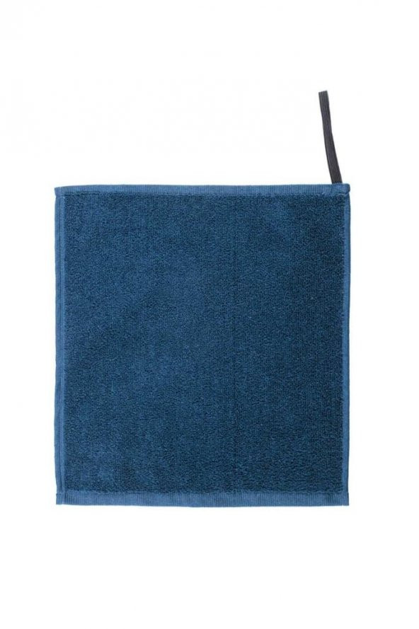 Mira Home Sporcu Havlu El Bilekliği Ter Havlusu Yumuşak Mikrofiber - 3