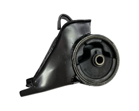 Motor Kulak Arka 626 1992-1997 Otomatik - Resim 2