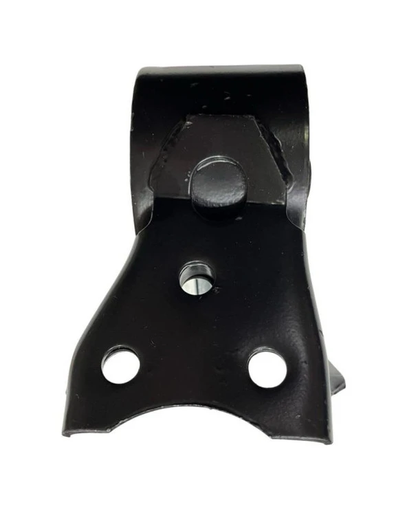 Motor Kulak Arka 626 1992-1997 Otomatik - Resim 3