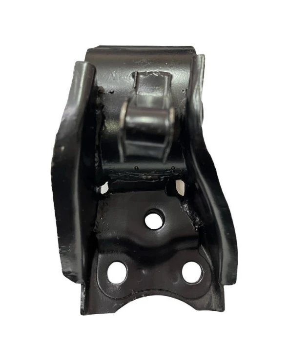 Motor Kulak Arka 626 1992-1997 Otomatik - Resim 4