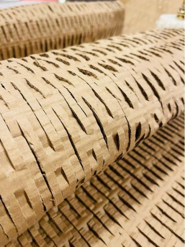 Karton File Ambalaj Zemin Koruma Paketleme , e ticaret paketi ,Ev taşıma paketi ,Ev taşıma Paketleme Kartonu 10 adet 40x100 cm