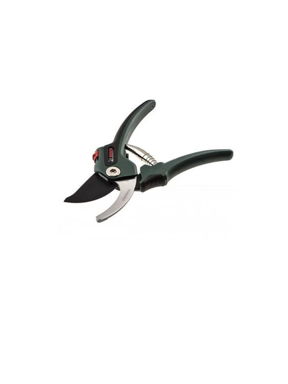 Bosch Bahçe Bağ Budama Makası