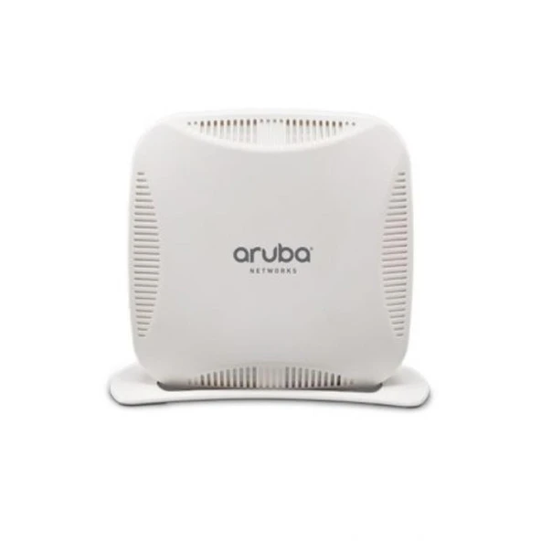 Aruba RAP-109 Instant Indoor Dual-Radio Remote Access Point OUTLET