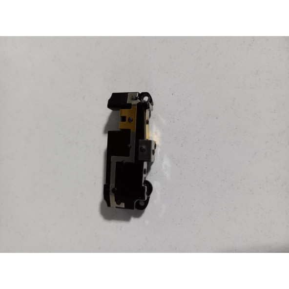ASLANTİC SAMSUNG SGH-B130 ŞEBEKE ANTEN KAPAĞI