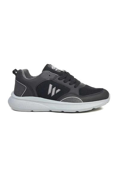 Walkenzo Mg Pt 571  Erkek Günlük Yürüyüş Spor Ayakkabı