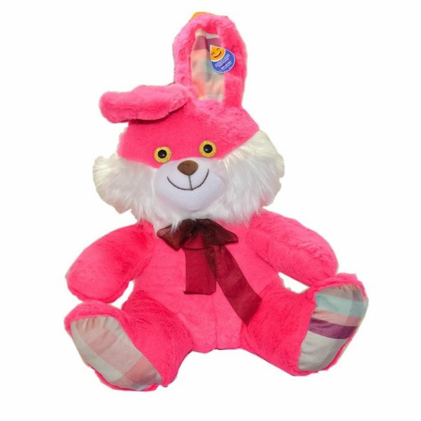 FK-2209 Badem Tavşan - Atabey - Grantoys - 3