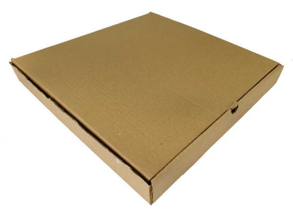 TEPSİ DAMAT KAHVESİ ve NİŞAN İÇİN SET EPOKSİ GÜMÜŞ - 8