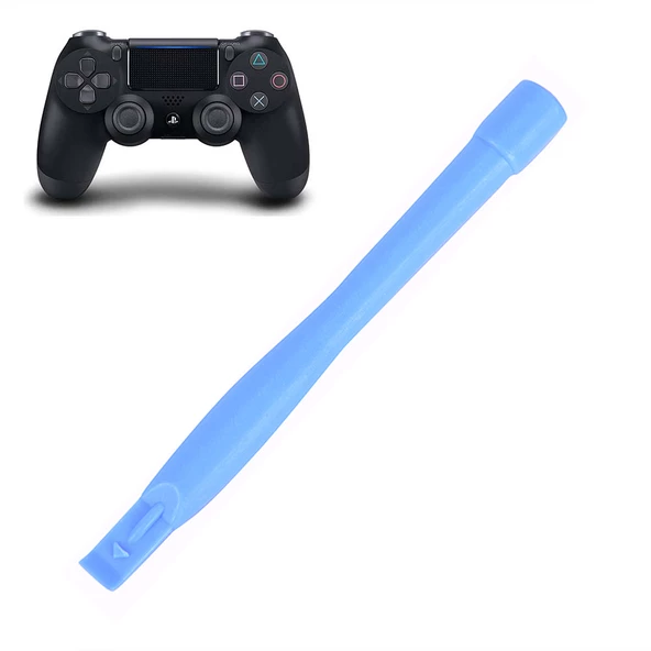 Playstation 4 Kol Kasa Ayırma Aparatı PS4 Tamir Konsol Kol Ayırıcı