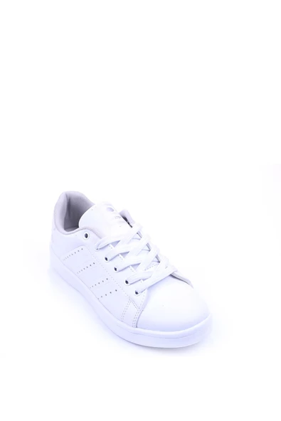 Best Of 041 Unisex (Kadın-Erkek) Spor Ayakkabı - 2