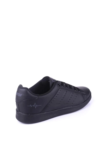 Best Of 041 Unisex (Kadın-Erkek) Spor Ayakkabı - 8