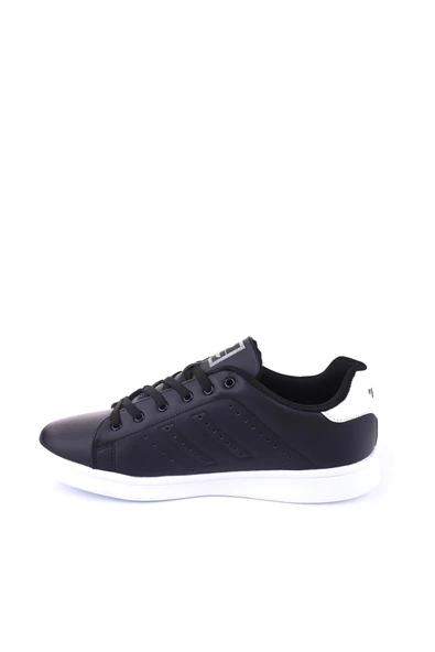 Best Of 041 Unisex (Kadın-Erkek) Spor Ayakkabı - 6