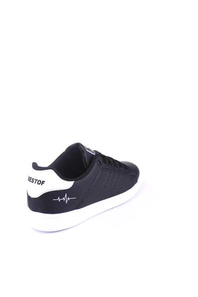 Best Of 041 Unisex (Kadın-Erkek) Spor Ayakkabı - 9