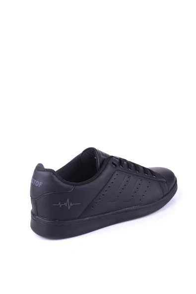 Best Of 041 Unisex (Kadın-Erkek) Spor Ayakkabı - Resim 7