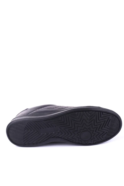 Best Of 041 Unisex (Kadın-Erkek) Spor Ayakkabı - Resim 10