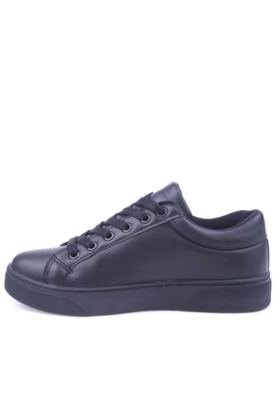 Walkenzo 2599 Kadın Günlük Sneaker Ayakkabı - 10