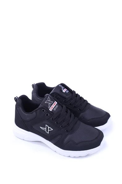 X-Step 020 Günlük Erkek Spor Ayakkabı - 8