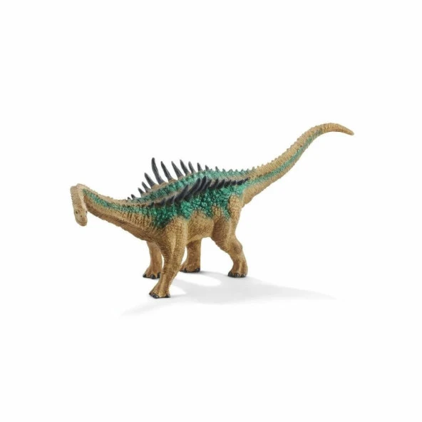 15021 Schleich - Agustinia - Dinosaurs