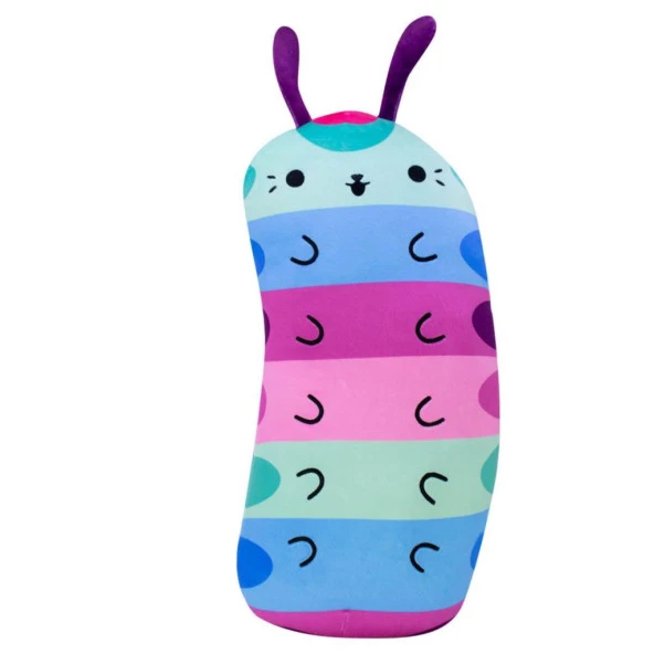 CEP V1007 Cats vs Pickles Huggers Serisi 42 cm - 5