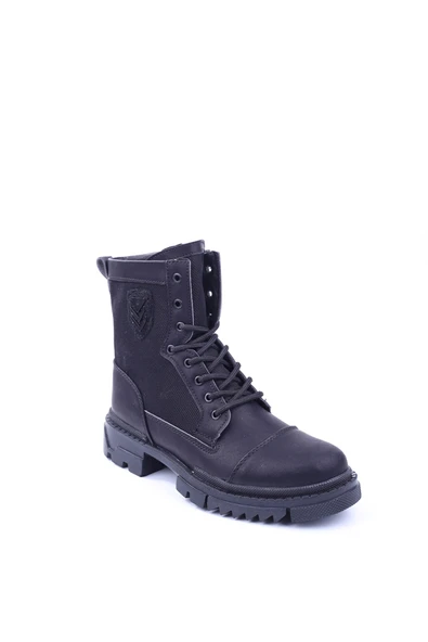 Forza 2100 Termal Kışlık Erkek Casual Bot ürün görseli 1