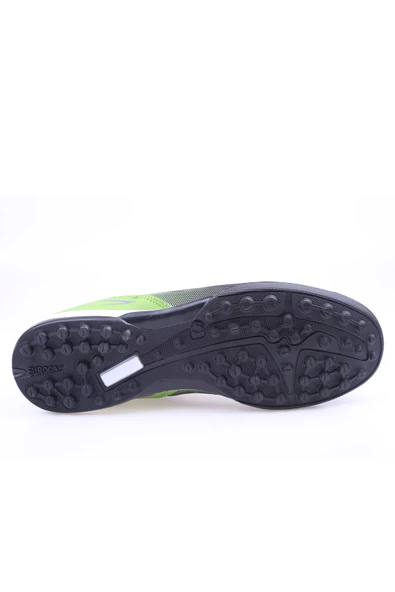 M.P 222-2802 Günlük Halı Saha Spor Ayakkabı - Resim 9