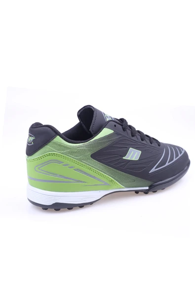 M.P 222-2802 Günlük Halı Saha Spor Ayakkabı - Resim 7