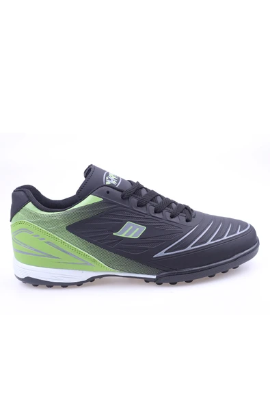 M.P 222-2802 Günlük Halı Saha Spor Ayakkabı - Resim 3