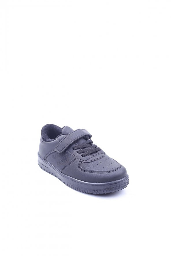 Cool Kız-Erkek Çocuk (Unisex) Spor Ayakkabı