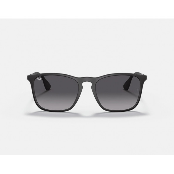 Rayban Rb4187  Chris  622/8G  54&18 145   Unisex Güneş Gözlüğü