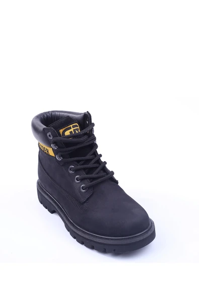 Greyder 10450 Gr Basic Unisex (Kadın-Erkek) Bot - Resim 2