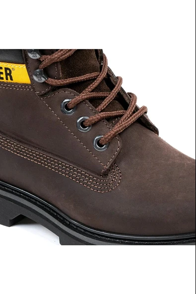 Greyder 10450 Gr Basic Unisex (Kadın-Erkek) Bot - Resim 11