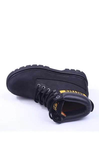 Greyder 10450 Gr Basic Unisex (Kadın-Erkek) Bot - Resim 10