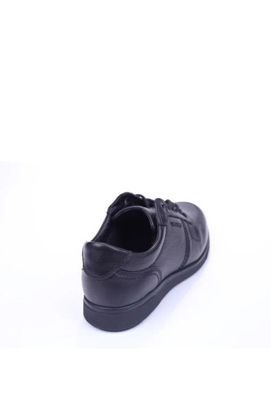 Greyder 10201 Comfort Bağcıklı Günlük Erkek Ayakkabı - 5