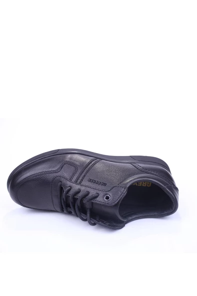 Greyder 10201 Comfort Bağcıklı Günlük Erkek Ayakkabı - 7