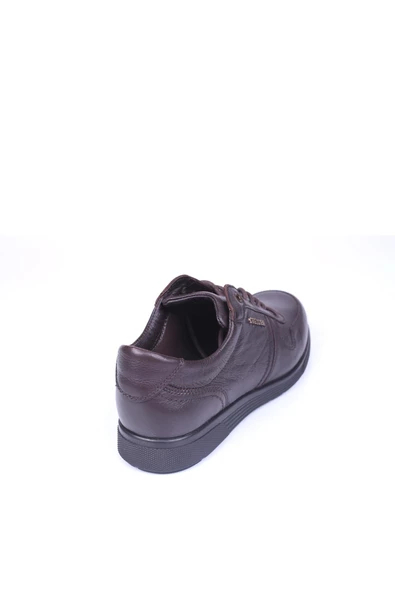 Greyder 10201 Comfort Bağcıklı Günlük Erkek Ayakkabı - 5