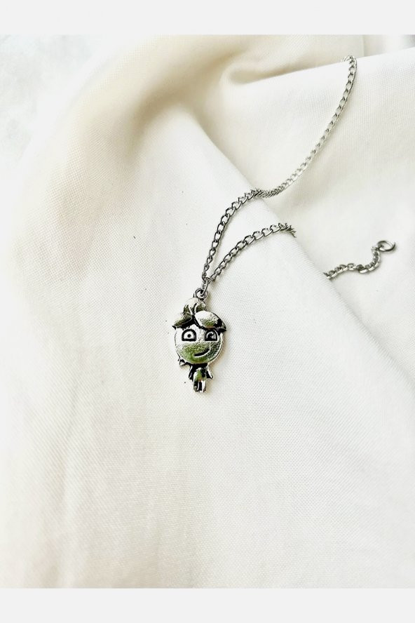 Ateş Ve Su Oyunu  Bileklik Seti Çift Sevgili Bilekliği Hediyelik - 4