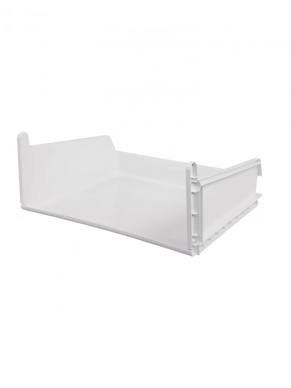 Bosch Siemens Buzdolabı Buzluk Çekmecesi  ORJİNAL - 00681084
