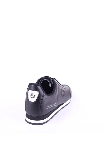 Hammer Jack 101-21540 Pico Erkek Casual Spor Ayakkabı - 7