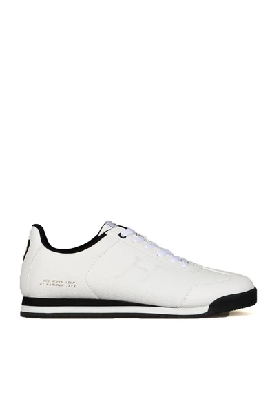 Hammer Jack 101-21540 Pico Erkek Casual Spor Ayakkabı - 8