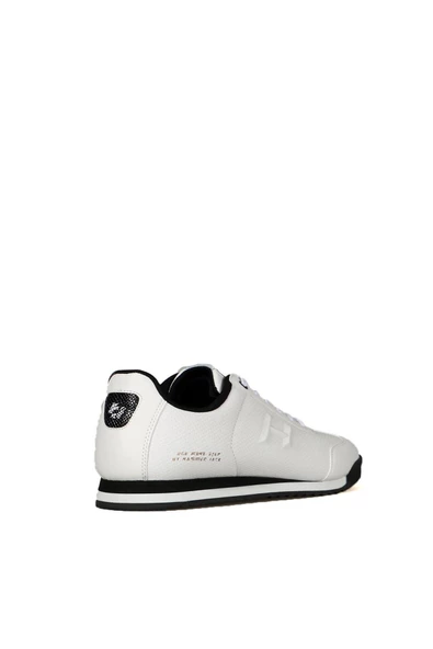 Hammer Jack 101-21540 Pico Erkek Casual Spor Ayakkabı - 6