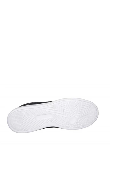 M.P 211-7901 Secret Günlük Unisex Casual Spor Ayakkabı - 9
