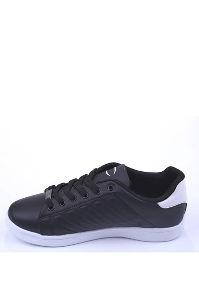 M.P 211-7901 Secret Günlük Unisex Casual Spor Ayakkabı - 8