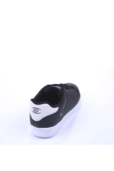 M.P 211-7901 Secret Günlük Unisex Casual Spor Ayakkabı - 11