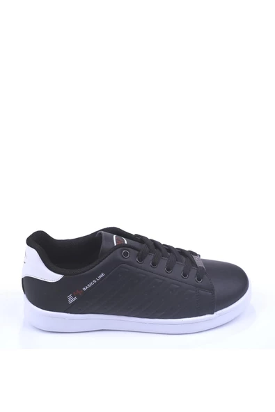 M.P 211-7901 Secret Günlük Unisex Casual Spor Ayakkabı - 5