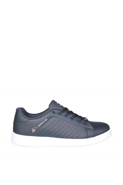 M.P 211-7901 Secret Günlük Unisex Casual Spor Ayakkabı - 6